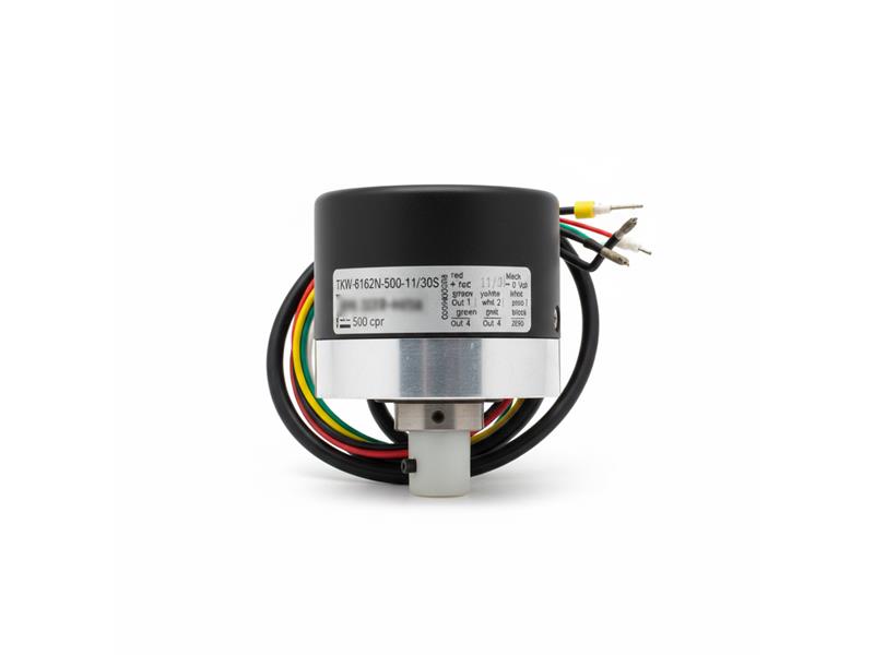 TEKEL TKW-6162N-500-11/30S