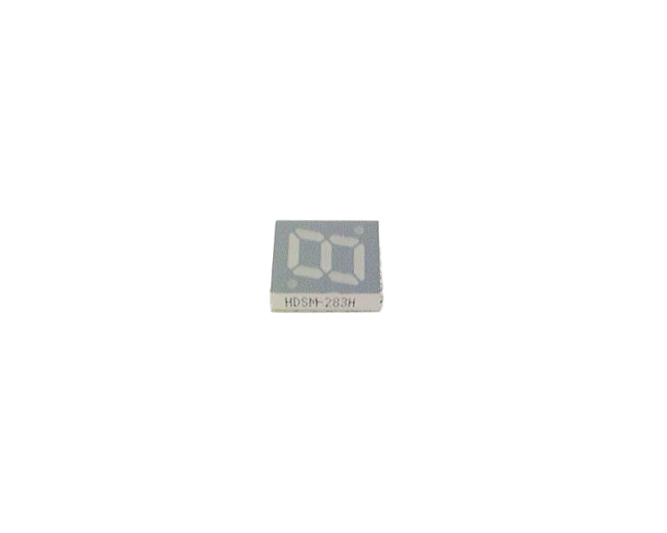 HDSM-283H by BROADCOM