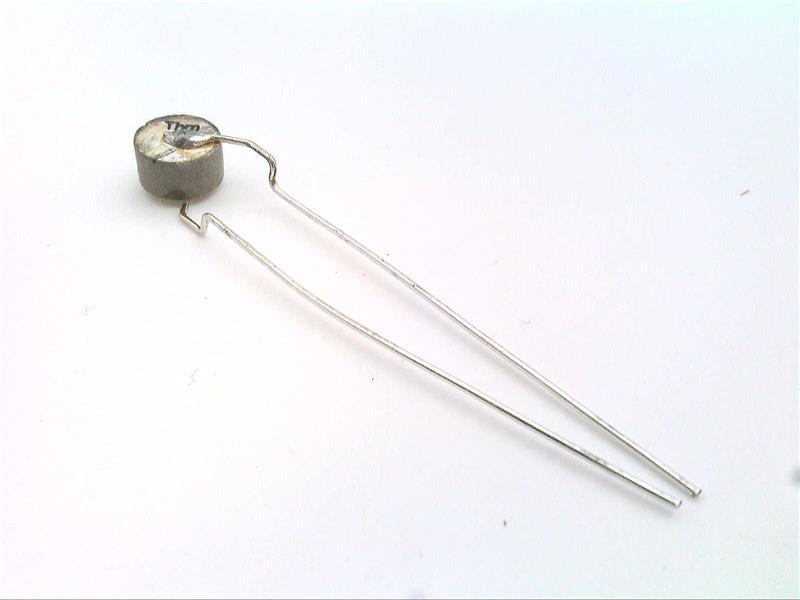 AMPHENOL YS4020