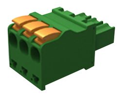 TE CONNECTIVITY 1-1986720-5