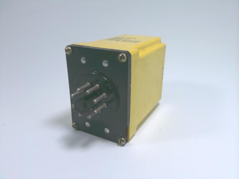 TE CONNECTIVITY CGA-38-70010M