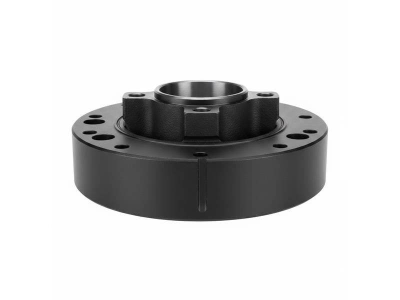 IDEAL 6316