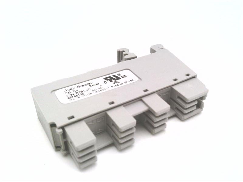 ALLEN BRADLEY 1734-RTBCJC
