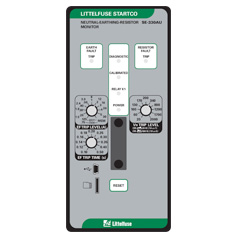 LITTELFUSE SE-330-00-00