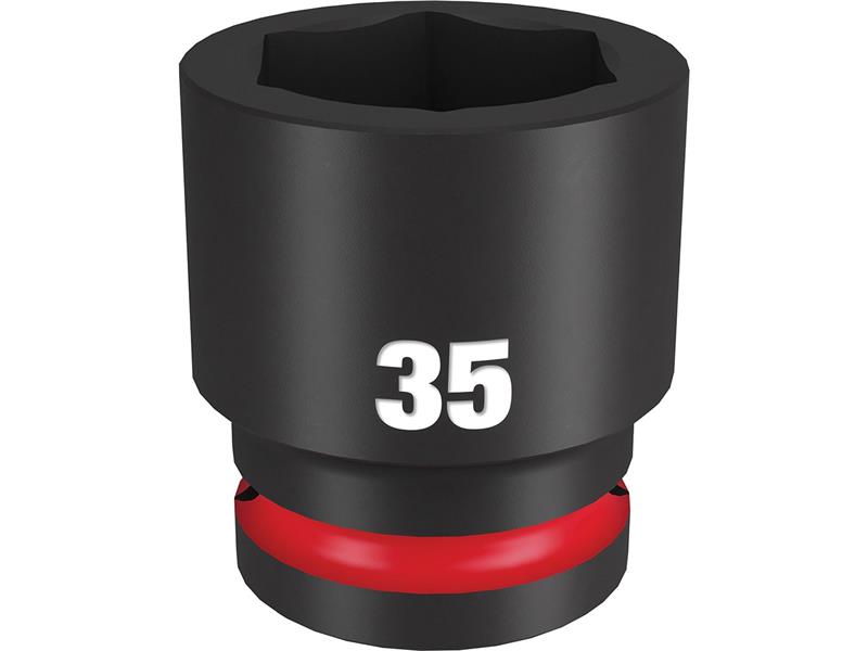 MILWAUKEE POWER TOOLS 49-66-6373