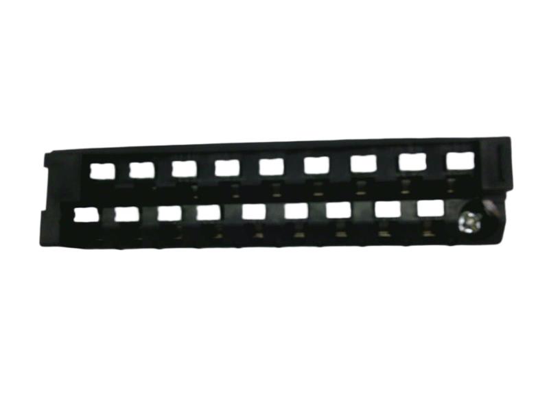 EATON CORPORATION XIOC-TERM-18T