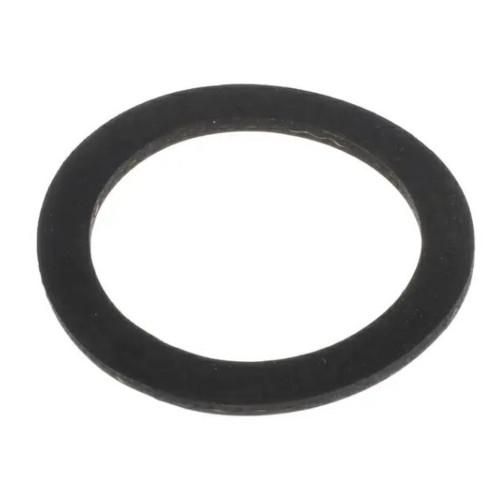 JACKSON WAREWASHING 5330-200-23-00