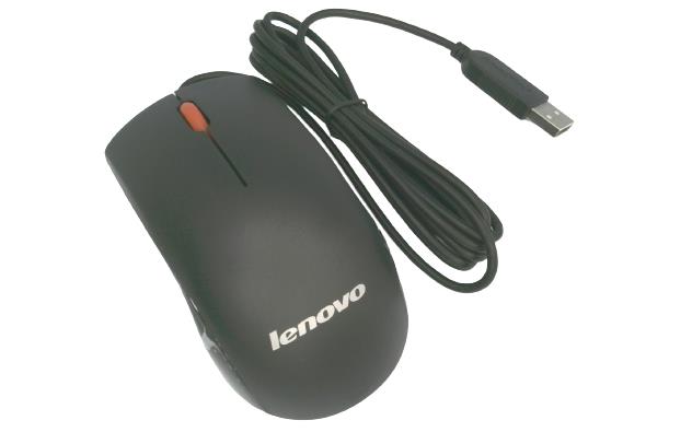 LENOVO 0B66364