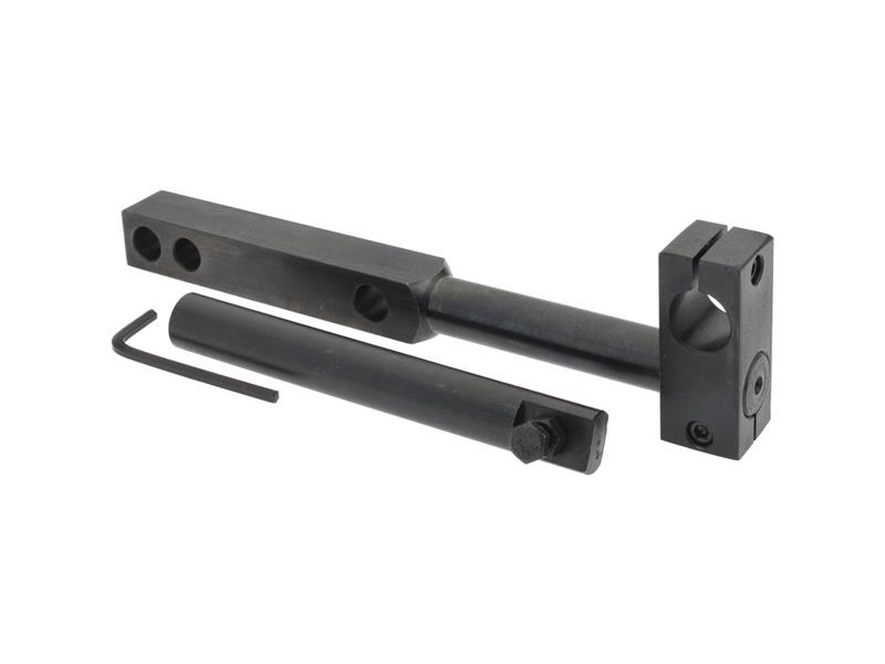 GIBRALTAR PRODUCTS 111200