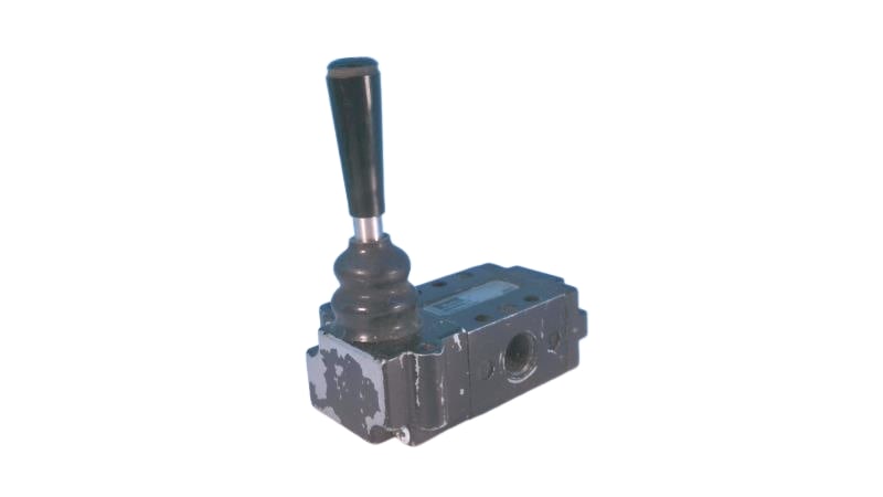 PARKER B53003LT