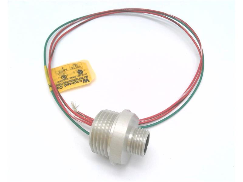 MOLEX 70250
