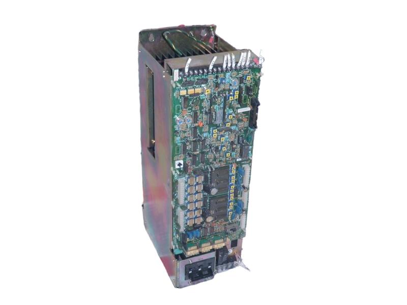 PD12-5507-10 by SANYO