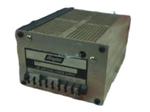 VTD12-160 by ACOPIAN