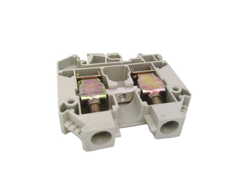 WKN-16/U BEIGE by WIELAND