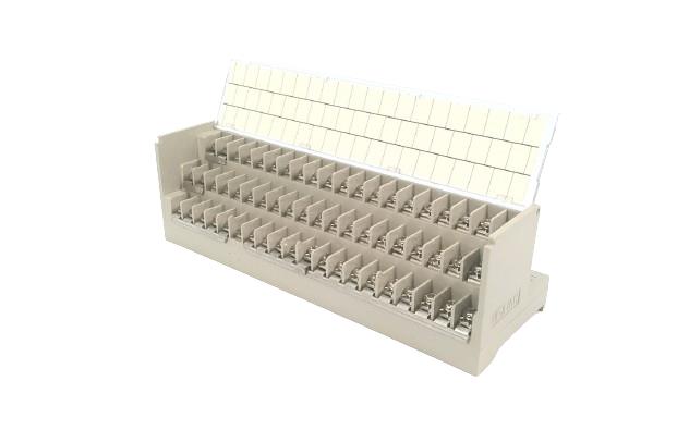 SAMWON FA TG7-1H40CB