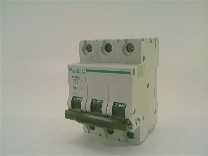 SCHNEIDER ELECTRIC MG24146