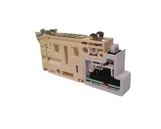 SMC VVQC2000-1A-D-C0