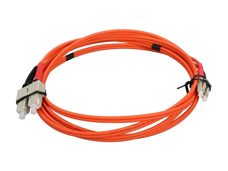 STARTECH.COM FIBLCSC2