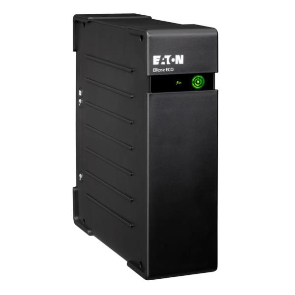 EATON CORPORATION EL800USBDIN