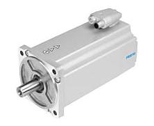 EMME-AS-100-S-HS-AS by FESTO