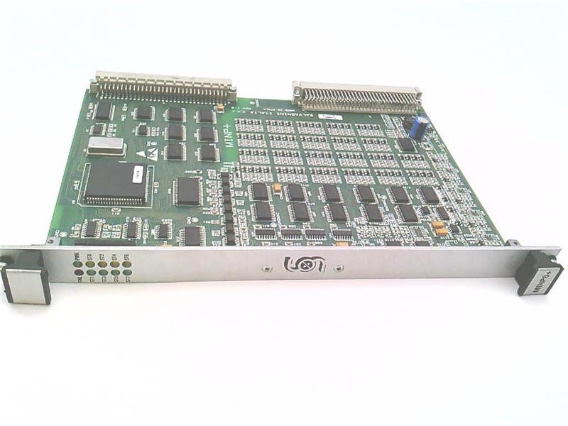 SALVAGNINI 3507010096