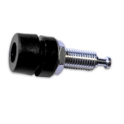 MUELLER ELECTRIC BU-P1581-0