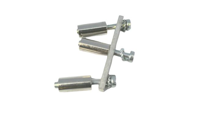 WEIDMULLER C012371000