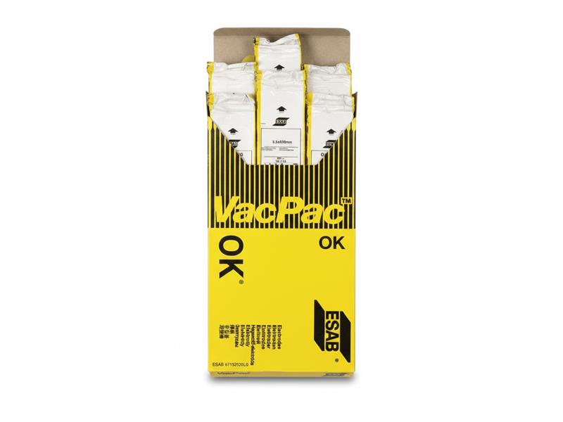 ESAB 67152520L0