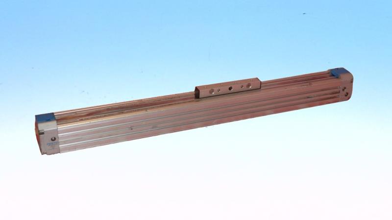 FESTO DGP-32-335-PPV-A-B