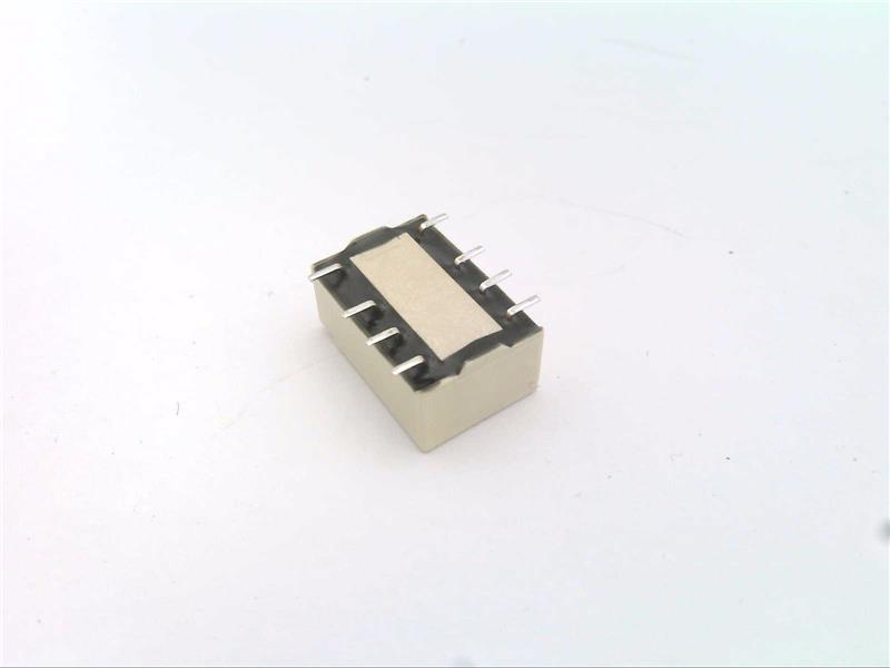 MATSUSHITA ELECTRIC AGQ200A4H