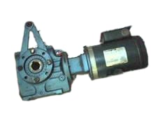 SEW EURODRIVE SA67TAM143