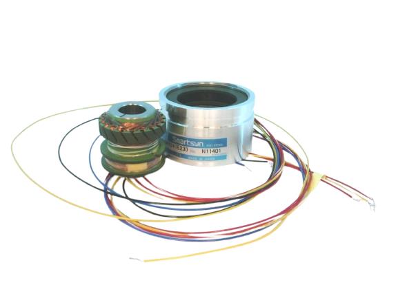 TAMAGAWA TS2640N1241E230