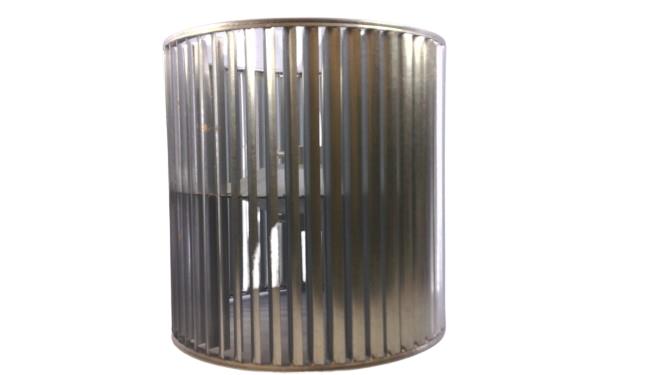 BALTIMORE AIR COIL RK0387M5