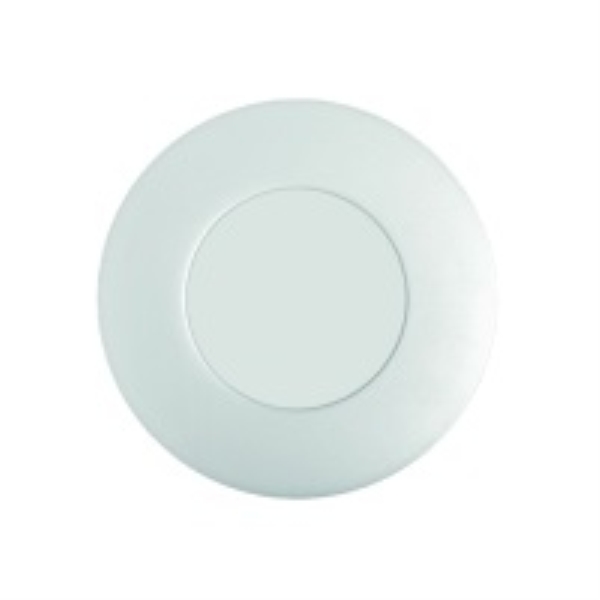 SCHNEIDER ELECTRIC ZB6YAA1