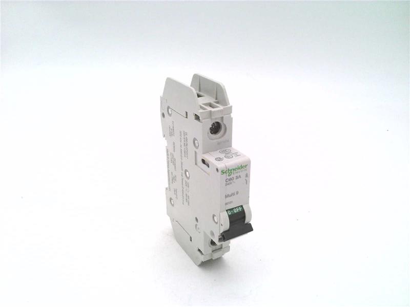 SCHNEIDER ELECTRIC 60121