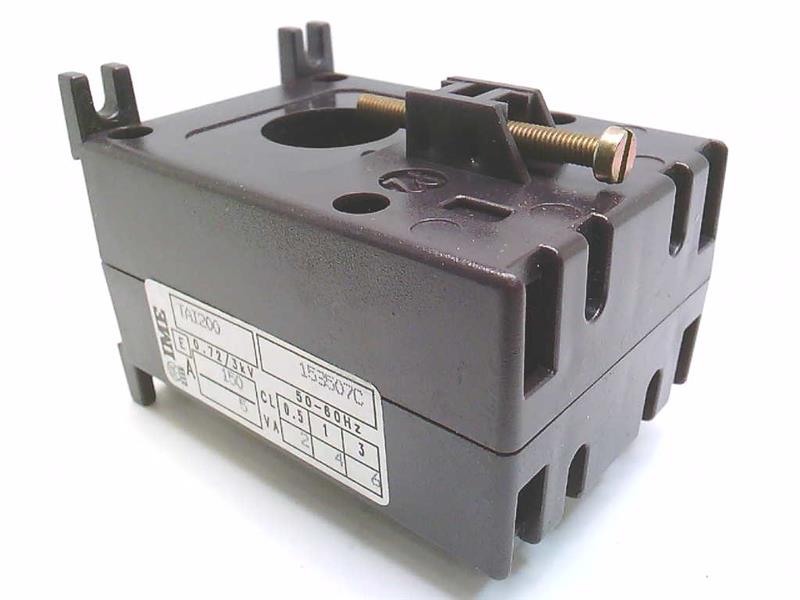 IME TAI200-150A/5A