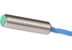 IPF ELECTRONIC IB08A013