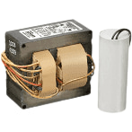 PHILIPS 71A5771-001D