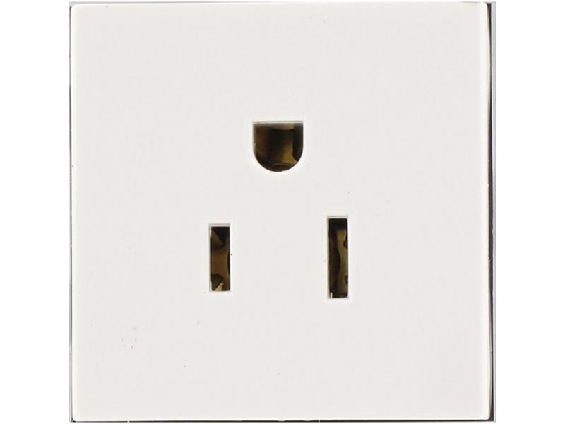 MURR ELEKTRONIK 4000-72000-0040000