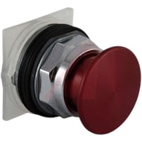 9001-KR24RM by SCHNEIDER ELECTRIC