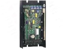 DART CONTROLS 65E20-12