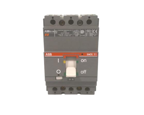 S1N030TL by ASEA BROWN BOVERI