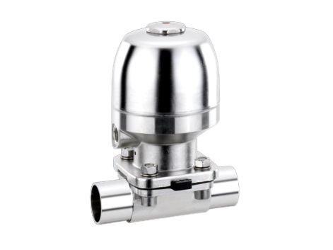 GEMU 650-25D17345E12T1-1502