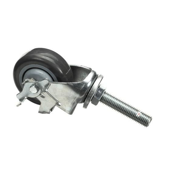 WELBILT 4602571