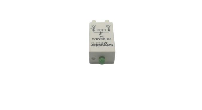SCHNEIDER ELECTRIC 70-BSMLG-24