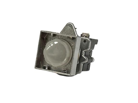 EATON CORPORATION E30BM