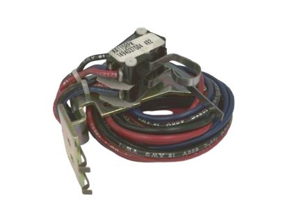 EATON CORPORATION AA115RPK
