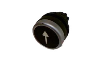 RD-32T by EATON CORPORATION