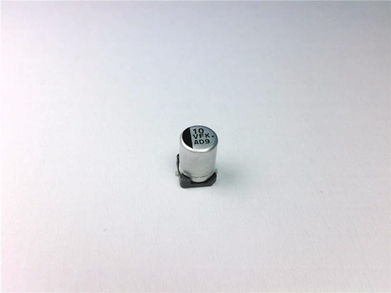 MATSUSHITA ELECTRIC EEE-FK1V100UR