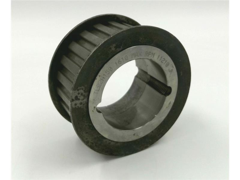 ASEA BROWN BOVERI TL22H150-1610